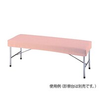 �f�@��J�o�[�@�s���N�@�U�T�O�~�P�W�O�O�����p�@�b�|�U�T�O�o�@�O�|�P�P�U�R�|�O�S�@�f�@��J�o�[�@�P��