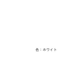 bv|UUpz@XOO~PTOO@zCg