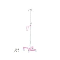 �i�r�K�[�h���X�^���h�@�s���N�@�m�m�r�a�|�Q�o�@�_�H�X�^���h�E�C���K�[�g����i�{�́j�@�P��