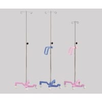 �i�r�K�[�h���X�^���h�@�u���[�@�m�m�r�a�|�Q�a�@�_�H�X�^���h�E�C���K�[�g����i�{�́j�@�P��