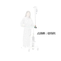 炭炭邭@Ᏸ^@Ᏸ^phu