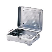 j[JXgitB^[p^j@lW~@zCg@@O|TPOP|OR@JXg@P