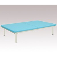 vbgz[iPj@XJCu[@sa|XSS@W|QVQT|OQ@P@P