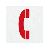 TCv[gdTPO|QR