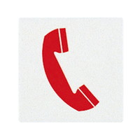 TCv[gdTPO|QS