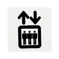 TCv[g@iGx[^[j