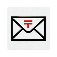 TCv[g@i|XgXցj