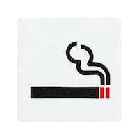 TCv[g@iij