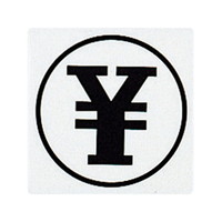 TCv[g@ivj
