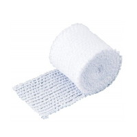 VF^CEo@SO~U@PO