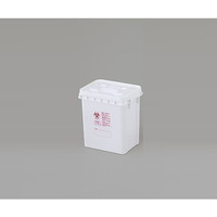 ÔpemXy[n@ԁ@TOk