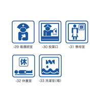 TCv[g@ꎺ@POO~POO