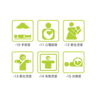 TCv[g@VQ@POO~POO