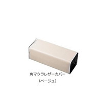 }NpU[Jo[@p}N