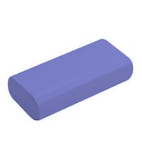 ���ǂ܂�}�N���@���C�g�u���[�@�s�a�|�V�V�b�|�P�P�O�@���@�f�@���i�@�P��