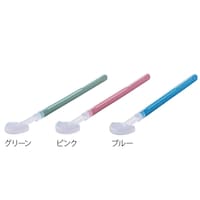 炩|uV@sN