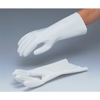 �N���[���m�[���@��܁@���T�T�O�@�t���[�T�C�Y�@�m���D�T�T�O�@�ϖ�i�E�ϗn�܎�܁@�P�o