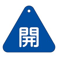 �o���u�J�D�@�u�J�i�j�v�@���P�T�|�T�R�b�@�P�T�R�O�P�R�@�W���E���S�e�[�v�ށ@���S�W���@�P��