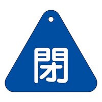 ouJD@u@ij@v@PT|TSb