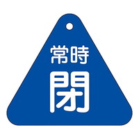 ouJD@u펞@ij@v@PT|TUb