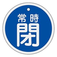 A~ouJDu펞ijv@PT|WVb