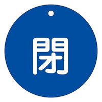 ouJD@u@ij@v@PT|SUb