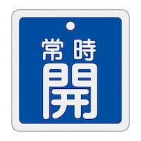 A~ouJDu펞Jijv@PT|WQb