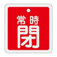 A~ouJDu펞iԁjv@PT|WR`
