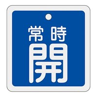 A~ouJDu펞Jijv@PT|XQb