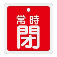 A~ouJDu펞iԁjv@PT|XR`