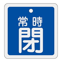 A~ouJDu펞ijv@PT|XRb