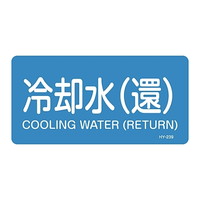 ihrzǎʖXebJ[@upiҁjv@k