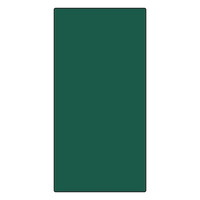 Grn@Gr|PR@i΁j