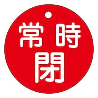 ouJD@u펞iԁjv@PT|V`iԁj
