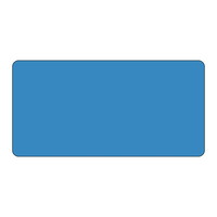 ihrzǎʖXebJ[@gx|QOOk
