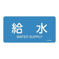 ihrzǎʖXebJ[@uv@l