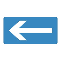 ihrzǎʖXebJ[@uvgx|QROr