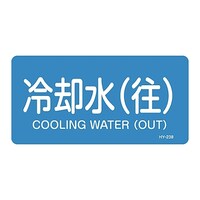 ihrzǎʖXebJ[@upijv@l