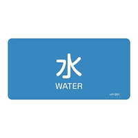 ihrzǎʖXebJ[@uv@l