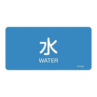 ihrzǎʖXebJ[@uv@r
