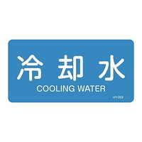 ihrzǎʖXebJ[@upv@l