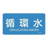 ihrzǎʖXebJ[@uzv@r