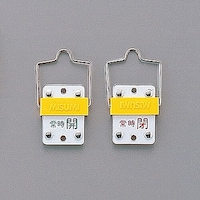 �X���C�h���o���u�J�D�i��]�^�C�v�j�@�u�펞�J�i�΁j�@�펞�i�ԁj�v�@���P�T�|�P�O�Q�b�@�P�U�T�R�O�R�@�W���E���S�e�[�v�ށ@���S�W���@�P��