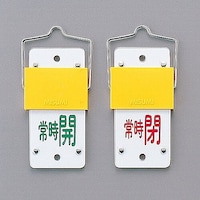XChouJDi]^Cvj@u펞Ji΁j@펞iԁjv