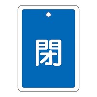 A~ouJD@uijv@PT|QRb