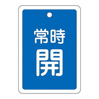 A~ouJDu펞Jijv@PT|QXb