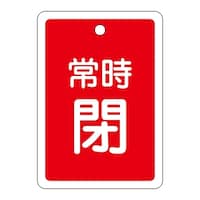 A~ouJDu펞iԁjv@PT|RO`