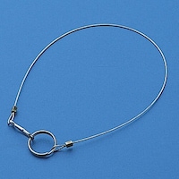 �X�e�����X���C���[�@�O�D�W�Ӂ~�Q�O�O�����@�P�g�i�P�O�{���j�@�R�O�W�O�S�P�@�W���E���S�e�[�v�ށ@���S�W���@�P�g�i�P�O�{���j