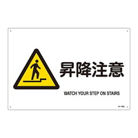 ihrSWu~Ӂv@i`|QROk