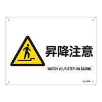 ihrSWu~Ӂv@i`|QROr